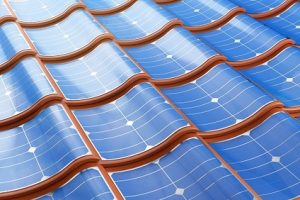 Avantages, limites et acteur des installations de panneau solaire et tuiles solaires par Photovoltaïque Travaux à Attichy